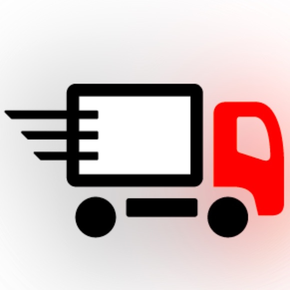 COPY - For AFosset,Shipping label..